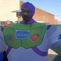 L!ghtyear (sped up)