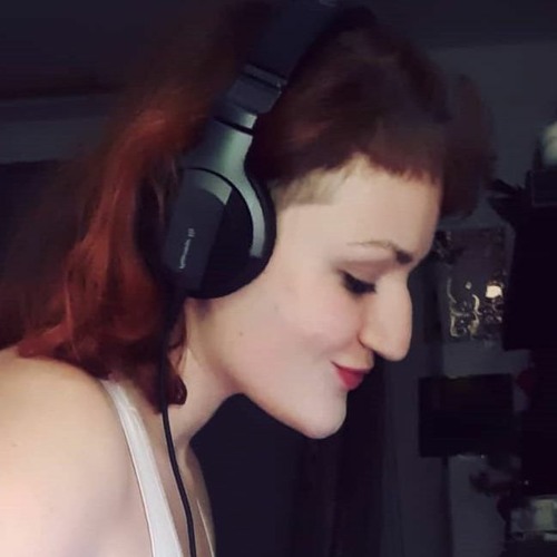 Stream Jefferson Airplane - High Flyin' Bird (short Kristalýna Voc ...