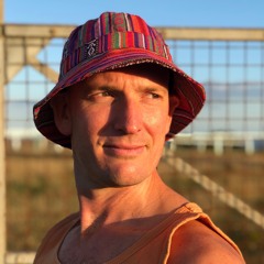 Deep Sessions Volume 2