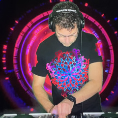 The Vinyl Countdown - 2 May 2024