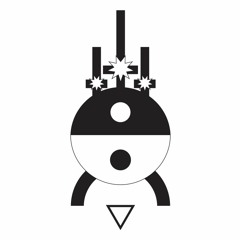 Pureblood Vampire: Never Been Alive