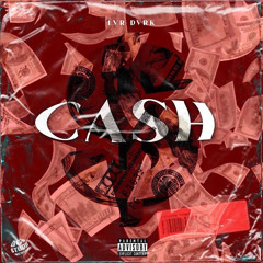Lvr Dvrk - Cash