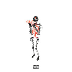 MY TURN p. yoch4se x jadoretrash