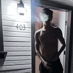 sokem prod luna6below