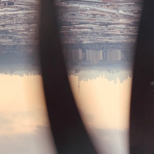 Just Be Good To Me (Need Your Number) - Earth n Days X Alex Preston X Sebb Junior