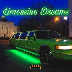 Limousine Dreams (w/Darvo)