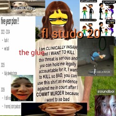 virtual riot - chop chop (soundboi house/trap remix)