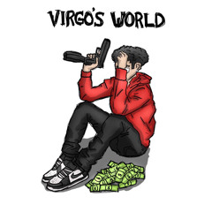 Latest Drop (Prod. By chrxme + kalou + xjay)
