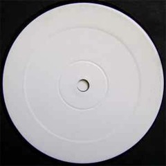 Push Release Movement Sequence