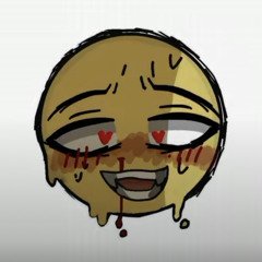 i HeArD u WeRe TaLkInG sHiT aBoUt Me