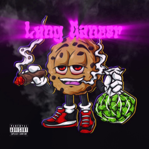 MBM Ron x lilgroovytfl - Lung Cancer (prod. 99la)