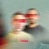 Versus 4 (Original Mix)