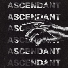 Ascendant (Original Mix)