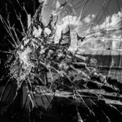 broken pieces (prod. Saint Soul) Feat.Van Kiden