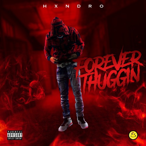 G-Rap 1 Dirtbagg - Forever Thuggin | eBay