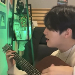 신광일 - 예뻤어