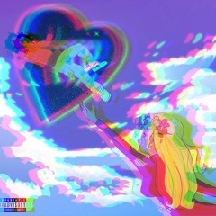 Lil Tecca - Out of Love (S l o w e d + R e v e r b)