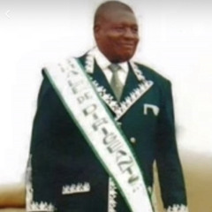 CDKI Paris:Banjelu Bako Yemba