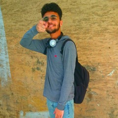 EZLA FT GOUTI "Adele Shakal "|| EZLA شكلADELE "ايزلا "اديل شكل