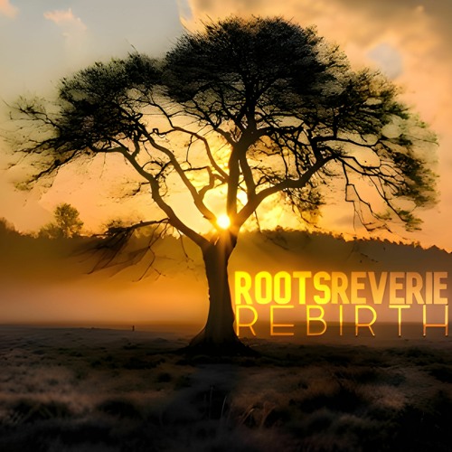 Roots Reverie Stream Six Lovers Deep (Rebirth Version) by Roots Reverie | Listen ...