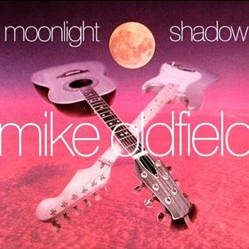 Mike Oldfield ft. Maggie Reilly - Moonlight Shadow (Khánh Remix)