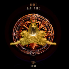 SOE168 Arokx - Do you Understand? (Original Mix)