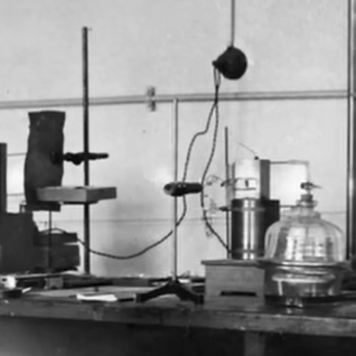 Transistoric Semicon Vol 3