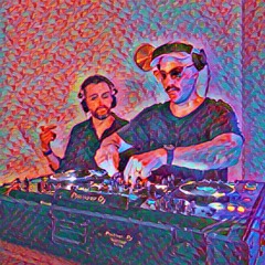 DJ Yuz V Madden B2B Boxing Day 2022