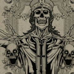 Rave Or Die, (Selection)