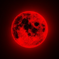 Rok Nardin - Blood Moon (Hypnotic Trailer Music)