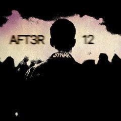 3:12 IM OUT