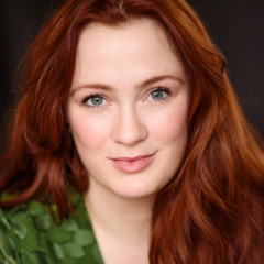 Commercial Voice Reel 2025