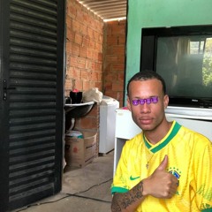 MTG -  ESPECIAL PRA RESENHA DOS AMIGOS   (DJ NR SHEIK )