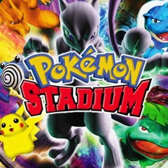 Pokemon Uploads 2