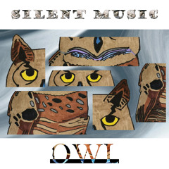 A Shy and Torpor Sky