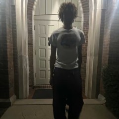 illmakedue