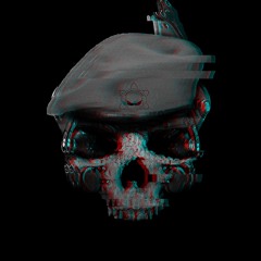 T5K4 Presents: Hard Industrial Techno 165 / 200 BPM (enjoy)