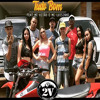 Download Tudo Bom Tudo Bom
