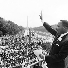 LongLiveMLK