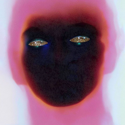ATY - Take A Deep Breath