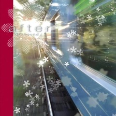 After - Outbound(ausa club version)