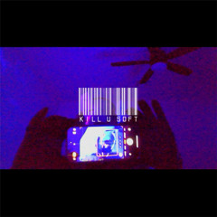 KILL U SOFT