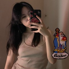 đậm đà bản sắc dân tộc