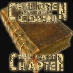 Children Of The Corn - Witch Way Should I Go? (Instrumental Remake)