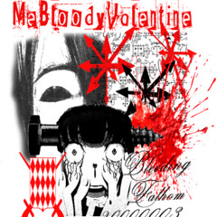 jugg??//prodmebloodyvalentine