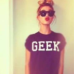 GeekStyle (prod. xon!)