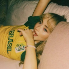 𝒜𝒯𝒯ℰ𝒩𝒯ℐ𝒪𝒩🙋 (CHARLIE PUTH)