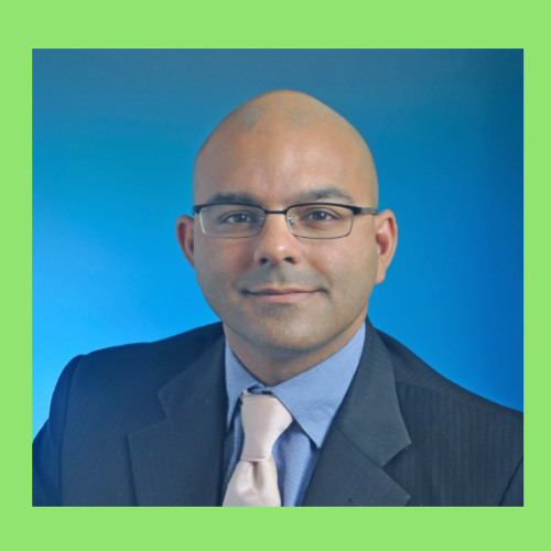 Grocery Grit: What’s in the Cart When Money’s Tight?