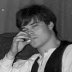 Love Hurts  (Boudleaux Bryant)