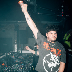 SGRO @ 54house.fm
